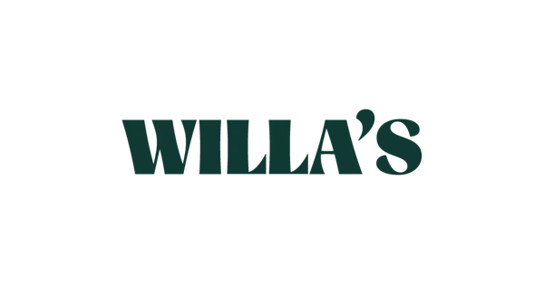Willa